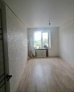 2-к квартира, вторичка, 45м2, 5/9 этаж