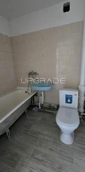 1-к квартира, вторичка, 32м2, 3/5 этаж
