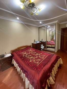 2-к квартира, вторичка, 60м2, 3/6 этаж