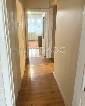 1-к квартира, вторичка, 41м2, 10/10 этаж
