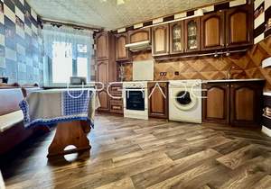 3-к квартира, вторичка, 77м2, 5/9 этаж