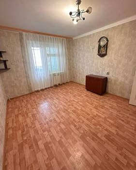 2-к квартира, вторичка, 61м2, 9/9 этаж