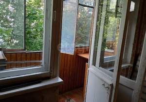 2-к квартира, вторичка, 44м2, 3/5 этаж