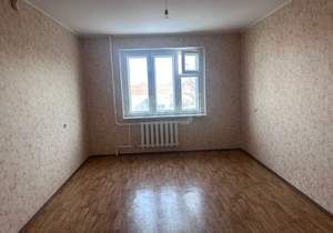 1-к квартира, вторичка, 37м2, 2/9 этаж