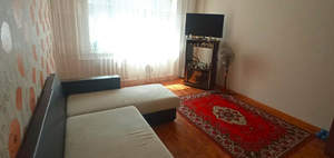 2-к квартира, вторичка, 53м2, 3/5 этаж