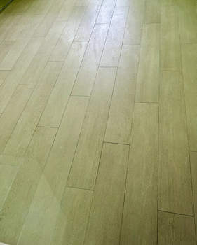 3-к квартира, вторичка, 65м2, 9/10 этаж