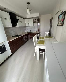 3-к квартира, вторичка, 71м2, 5/9 этаж