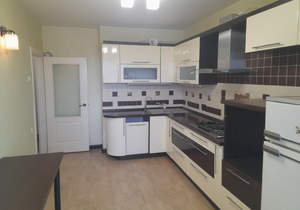 3-к квартира, вторичка, 75м2, 6/9 этаж