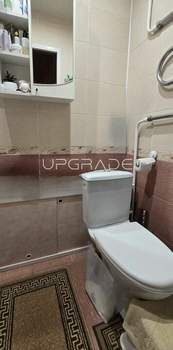 1-к квартира, вторичка, 31м2, 1/5 этаж