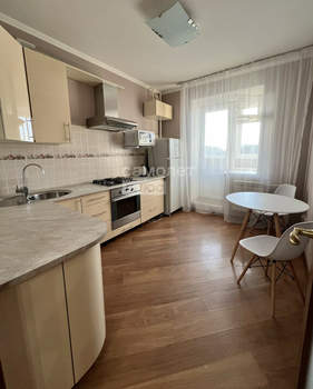 2-к квартира, вторичка, 60м2, 5/9 этаж