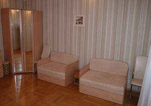 3-к квартира, вторичка, 102м2, 3/9 этаж