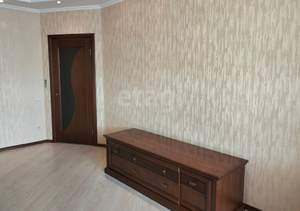 1-к квартира, вторичка, 48м2, 13/17 этаж