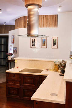 2-к квартира, вторичка, 91м2, 11/12 этаж