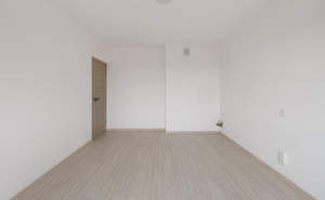 2-к квартира, вторичка, 61м2, 1/16 этаж