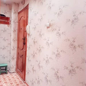 2-к квартира, вторичка, 42м2, 4/5 этаж