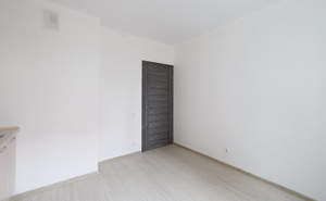 1-к квартира, вторичка, 40м2, 12/16 этаж