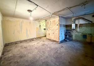 2-к квартира, вторичка, 43м2, 5/5 этаж