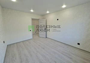 2-к квартира, вторичка, 50м2, 5/9 этаж