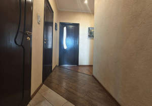 2-к квартира, вторичка, 62м2, 9/10 этаж