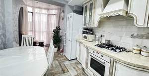 2-к квартира, вторичка, 36м2, 10/11 этаж