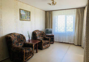 2-к квартира, вторичка, 50м2, 8/9 этаж