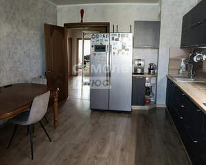 2-к квартира, вторичка, 65м2, 4/9 этаж