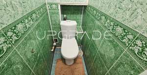 2-к квартира, вторичка, 50м2, 4/9 этаж