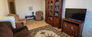 2-к квартира, вторичка, 58м2, 4/6 этаж
