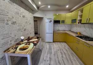 1-к квартира, вторичка, 39м2, 9/13 этаж