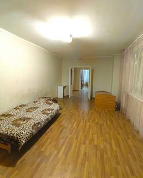 2-к квартира, вторичка, 80м2, 10/14 этаж