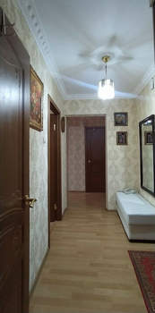 2-к квартира, вторичка, 51м2, 3/9 этаж