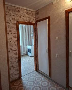 2-к квартира, вторичка, 51м2, 3/10 этаж
