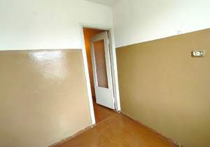 1-к квартира, вторичка, 34м2, 5/5 этаж