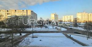 2-к квартира, вторичка, 46м2, 3/9 этаж