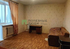 2-к квартира, вторичка, 68м2, 8/9 этаж