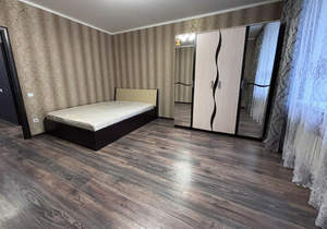 2-к квартира, вторичка, 72м2, 5/17 этаж