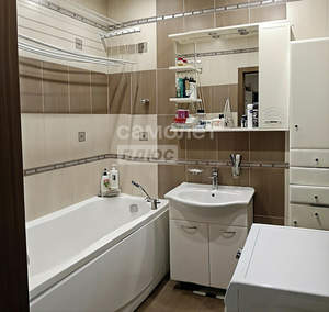 2-к квартира, вторичка, 65м2, 4/9 этаж