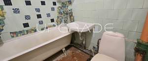 2-к квартира, вторичка, 45м2, 3/5 этаж