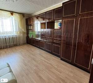 3-к квартира, вторичка, 64м2, 4/9 этаж