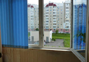 3-к квартира, вторичка, 71м2, 3/10 этаж