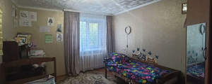 2-к квартира, вторичка, 48м2, 2/5 этаж