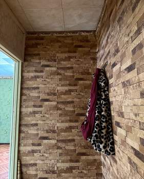 1-к квартира, вторичка, 30м2, 2/5 этаж