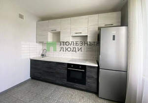 2-к квартира, вторичка, 59м2, 10/16 этаж