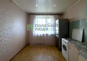 Фото квартиры на продажу (8)