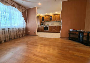 3-к квартира, вторичка, 67м2, 9/10 этаж