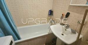 2-к квартира, вторичка, 53м2, 7/9 этаж