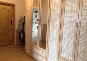 Фото квартиры на продажу (3)