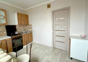 1-к квартира, вторичка, 38м2, 3/9 этаж