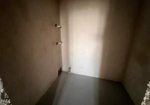 2-к квартира, сданный дом, 56м2, 13/18 этаж