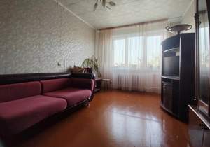 Фото квартиры на продажу (7)
